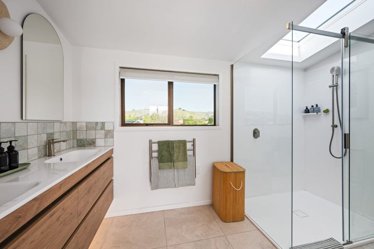 Photo of property in 18 Buick Street, Redwoodtown, Blenheim, 7201
