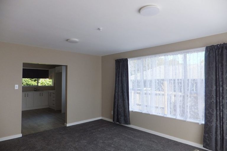 Photo of property in 2/129 Strickland Street, Sydenham, Christchurch, 8023