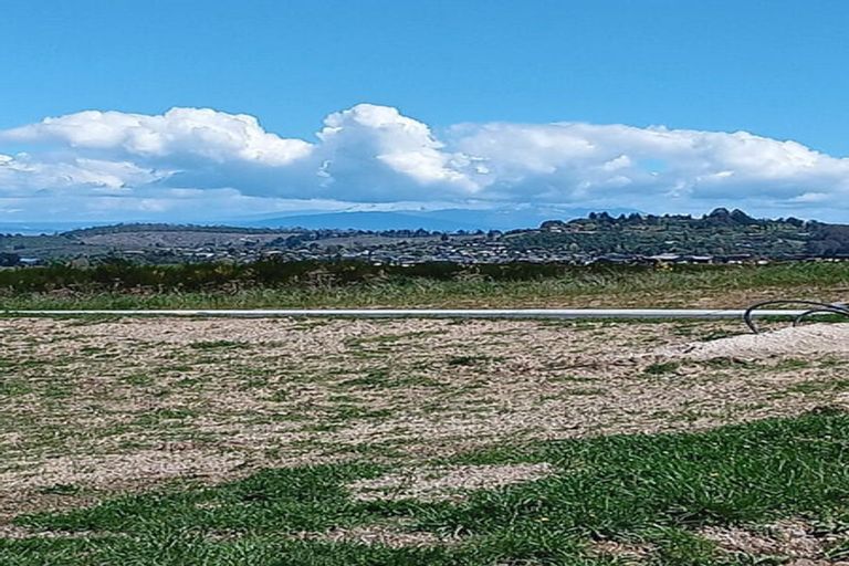 Photo of property in 26 Walnut Lane, Nukuhau, Taupo, 3330