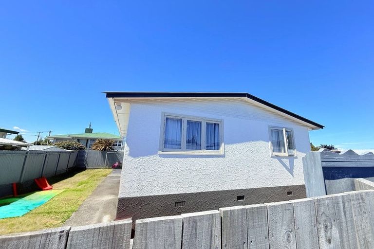 Photo of property in 2/40 Pihanga Street, Taupo, 3330