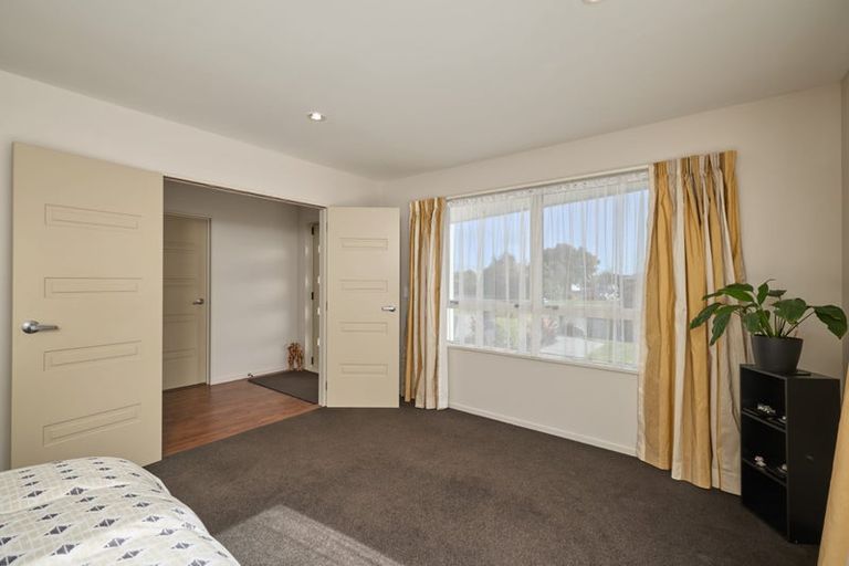 Photo of property in 40 Kotuku Road, South Bay, Kaikoura, 7300