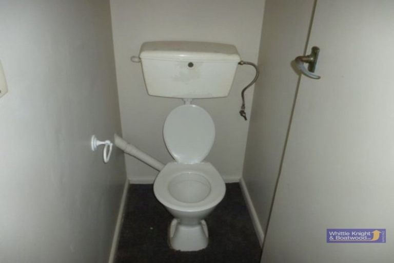 Photo of property in 5/483 Gloucester Street, Linwood, Christchurch, 8011