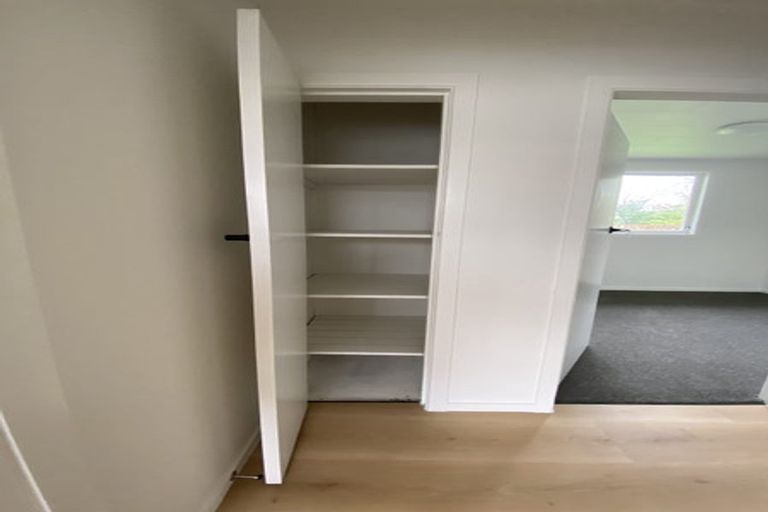 Photo of property in 10b Neil Road, Fairy Springs, Rotorua, 3015