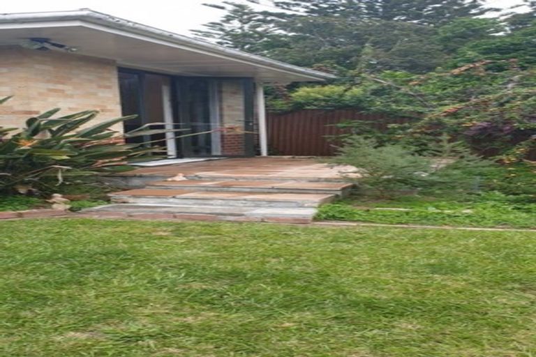 Photo of property in 8 Mabel Street, Levin, 5510