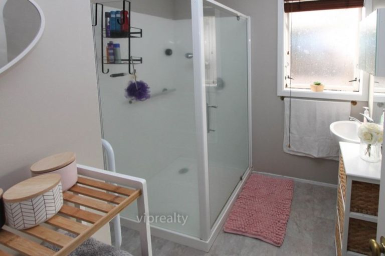 Photo of property in 17 Icarus Place, Sunnybrook, Rotorua, 3015