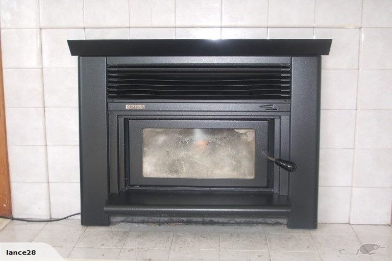 Photo of property in 5 Fend Street, Chartwell, Hamilton, 3210