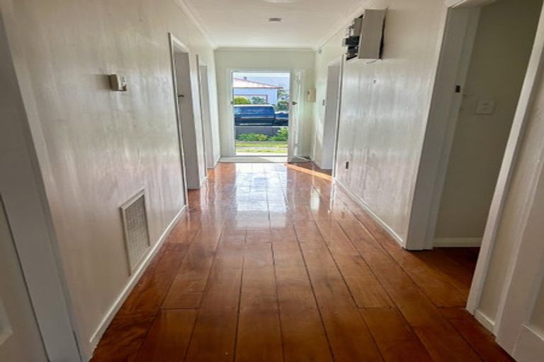 Photo of property in 27 Ava Street, Petone, Lower Hutt, 5012