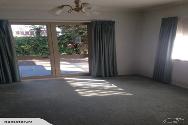 Photo of property in 87 Carlton Street, Te Awamutu, 3800