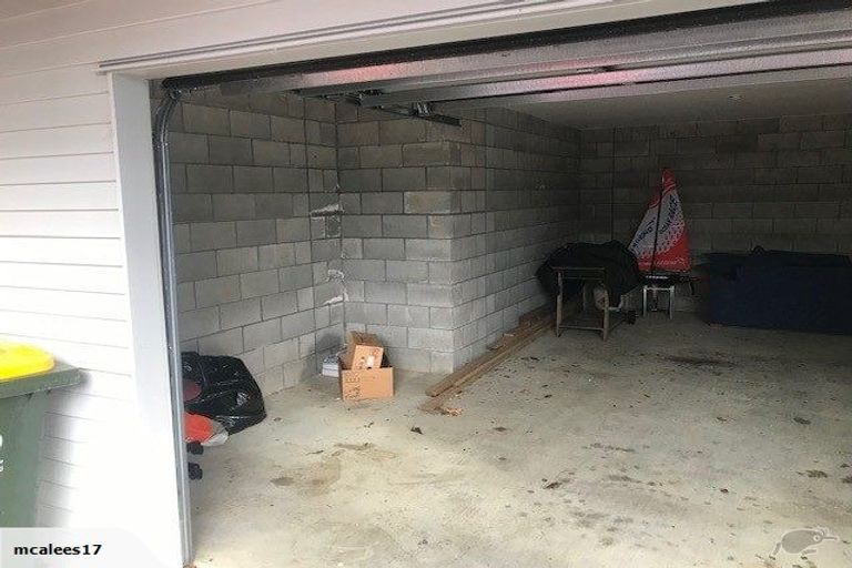 Photo of property in 34b Gibraltar Street, Howick, Auckland, 2014