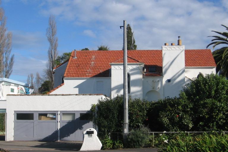 Photo of property in 545 River Road, Fairfield, Hamilton, 3214