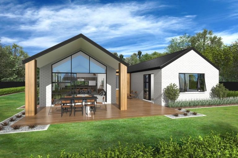 Photo of property in 85 Stark Street, Te Awamutu, 3800