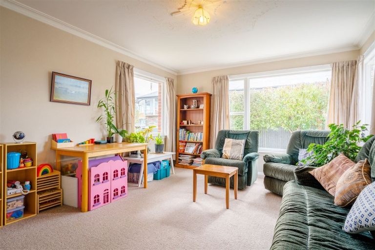 Photo of property in 14 Usk Street, Marchwiel, Timaru, 7910