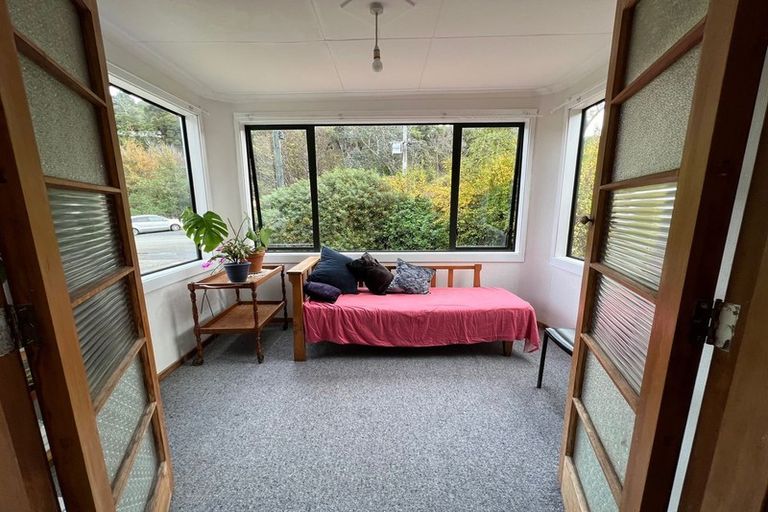 Photo of property in 208 Malvern Street, Woodhaugh, Dunedin, 9010