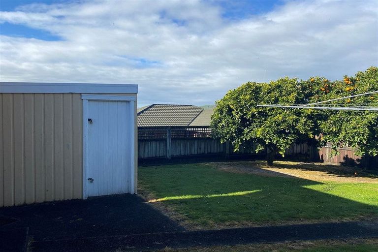 Photo of property in 1a Terrace Avenue, Morrinsville, 3300