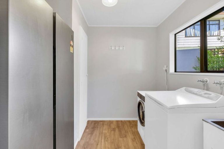 Photo of property in 7 Matuku Place, Atawhai, Nelson, 7010