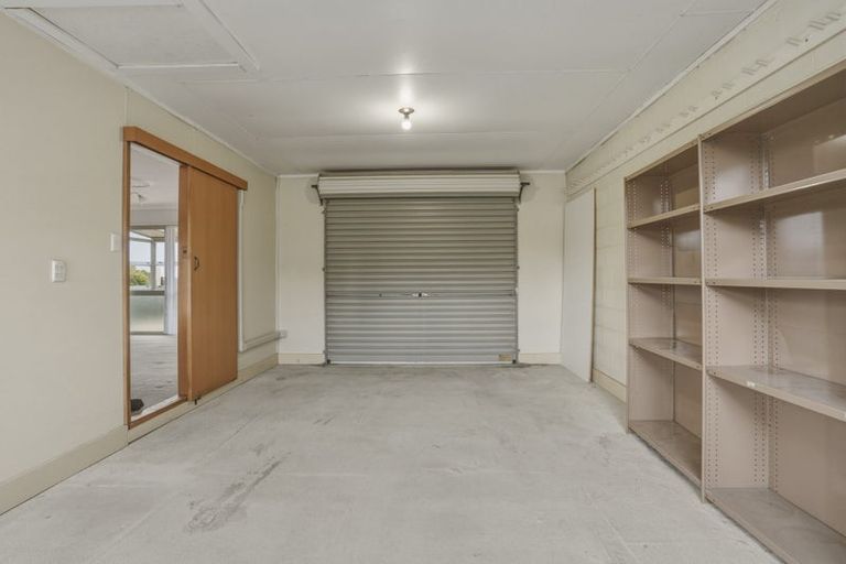 Photo of property in 25b Paterson Street, Abbotsford, Dunedin, 9018