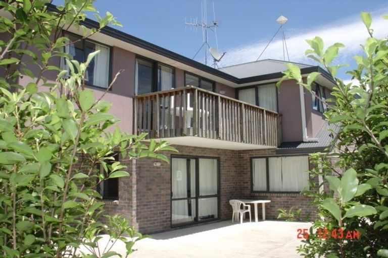 Photo of property in 66 Tawa Street, Melville, Hamilton, 3206