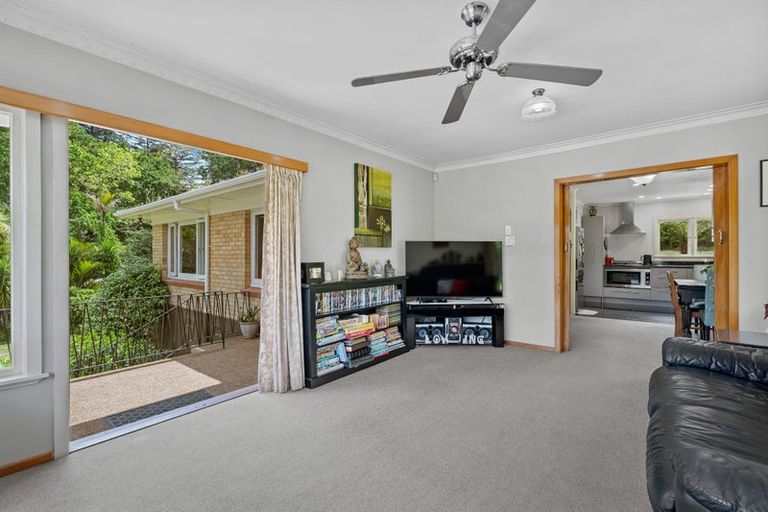 Photo of property in 258 Maunu Road, Horahora, Whangarei, 0110