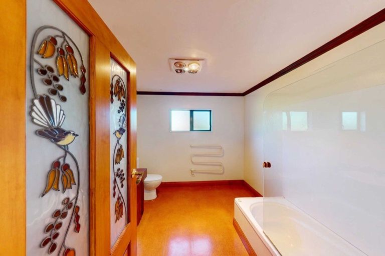 Photo of property in 10 Wi Pere Street, Manakau, Levin, 5573
