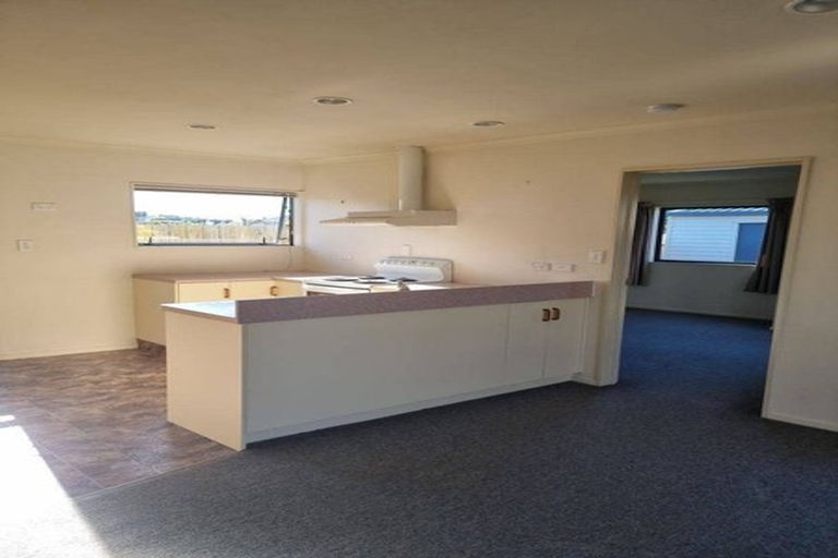 Photo of property in 70 South Street, Blenheim, 7201