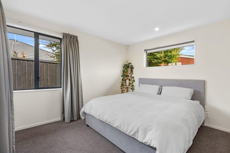 Photo of property in 83 Grafton Street, Waltham, Christchurch, 8011