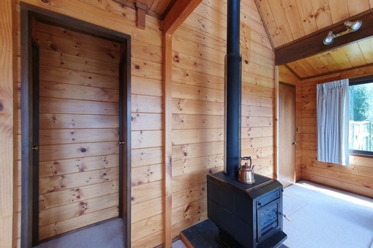 Photo of property in 10 Florence Place, Feilding, 4702