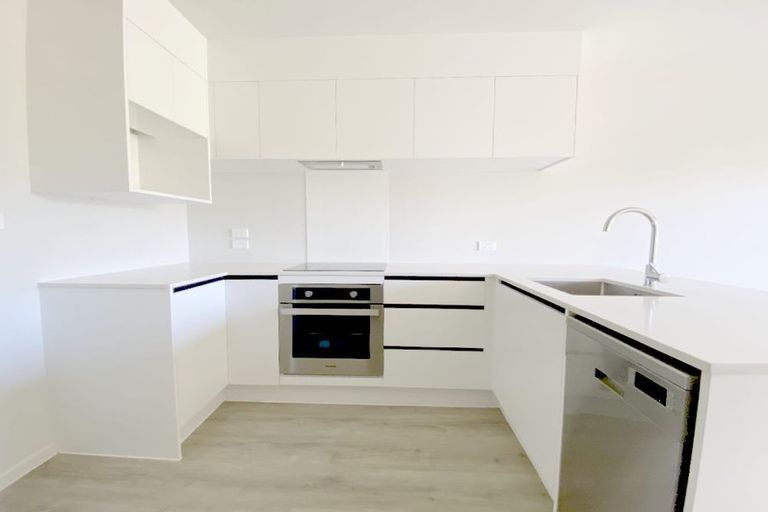 Photo of property in 16/137 Hall Avenue, Favona, Auckland, 2024