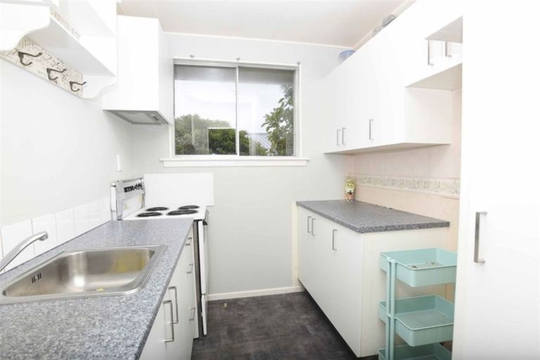 Photo of property in 121b George Street, Tuakau, 2121