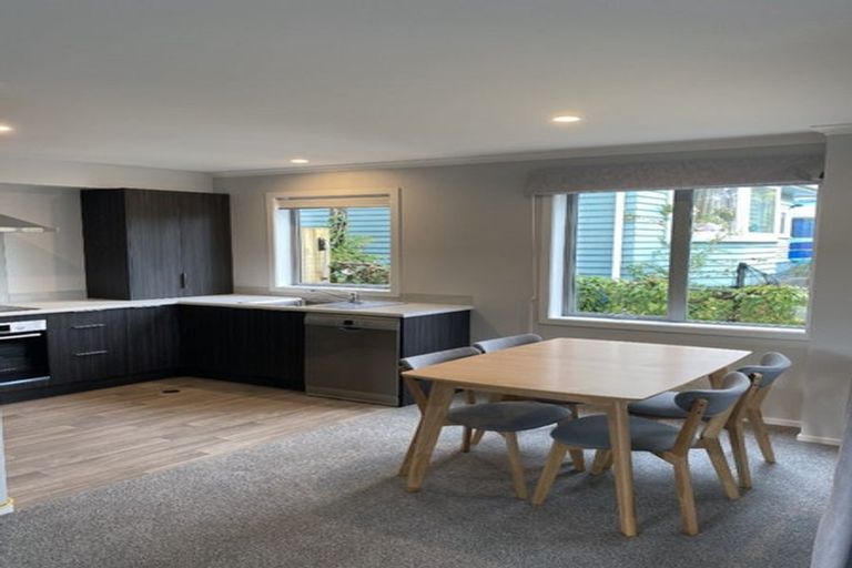 Photo of property in 16u1 Manning Street, Hamilton Central, Hamilton, 3204