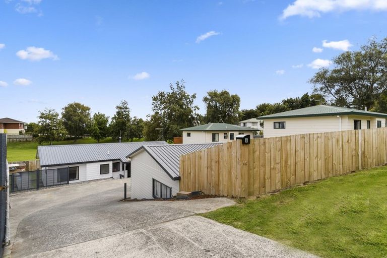 Photo of property in 4 Meander Drive, Welcome Bay, Tauranga, 3112
