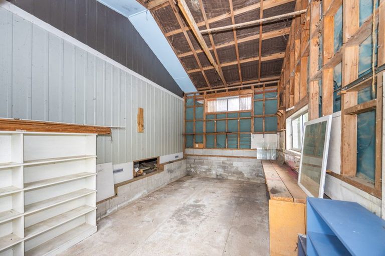 Photo of property in 5 Sunnyhills Avenue, Glenview, Hamilton, 3206