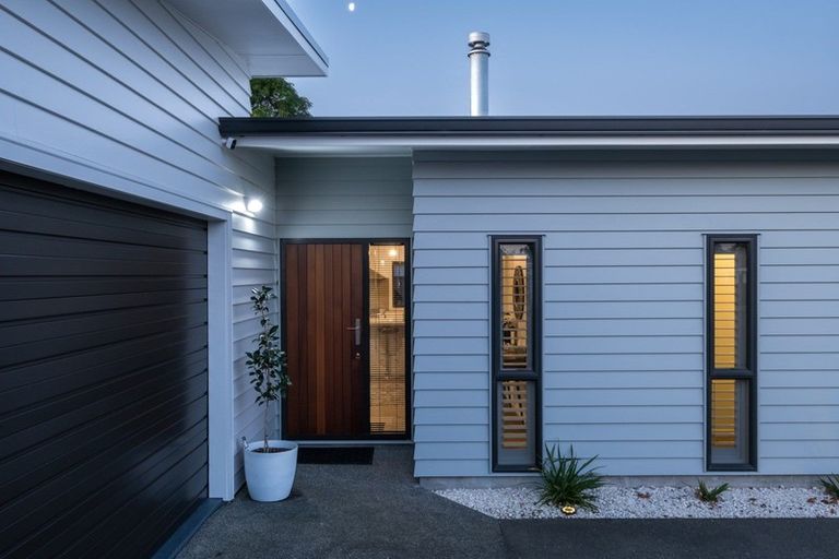 Photo of property in 109a Lytton Road, Te Hapara, Gisborne, 4010