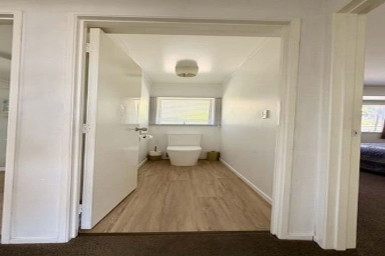 Photo of property in 15 Upland Street, Brookfield, Tauranga, 3110
