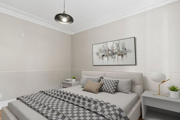 Photo of property in 23 Craigie Avenue, Parkside, Timaru, 7910