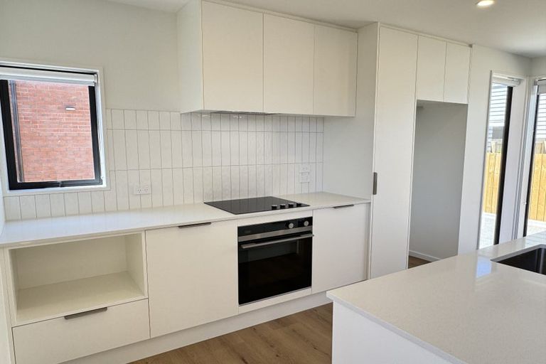 Photo of property in 3/33 Harker Street, Spreydon, Christchurch, 8024