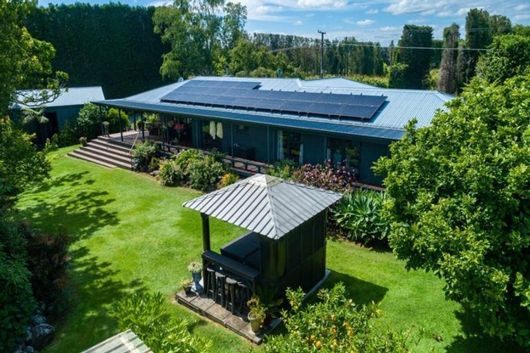 Photo of property in 88a Rea Road, Tahawai, 3178