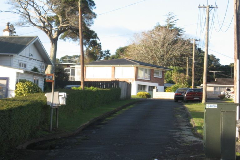 Photo of property in 76a Great South Road, Manurewa, Auckland, 2102