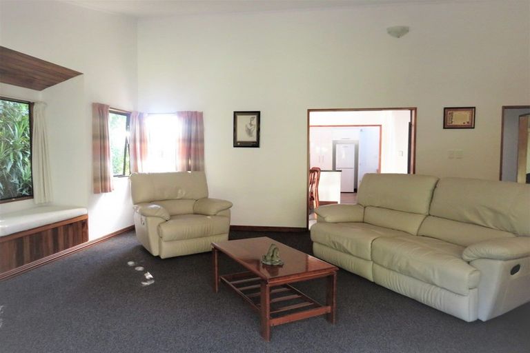 Photo of property in 27 Lahore Street, Wairoa, 4108