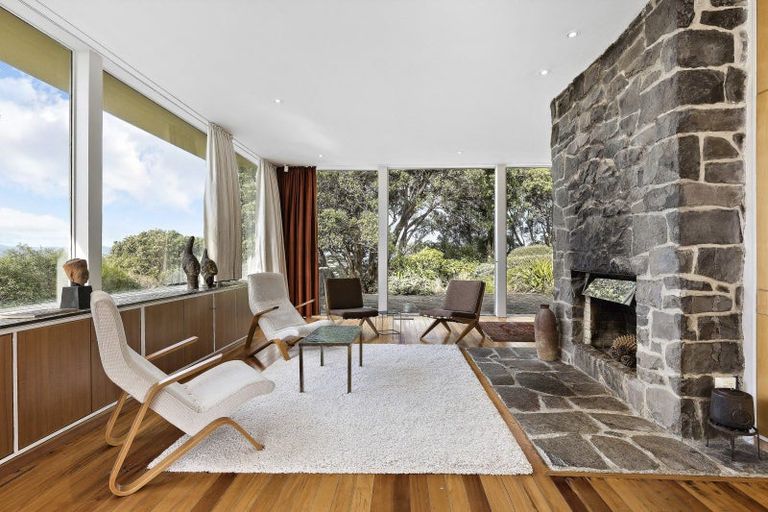 Photo of property in 79a Todman Street, Brooklyn, Wellington, 6021