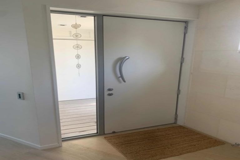 Photo of property in 17 Bay Heights, Governors Bay, Lyttelton, 8971