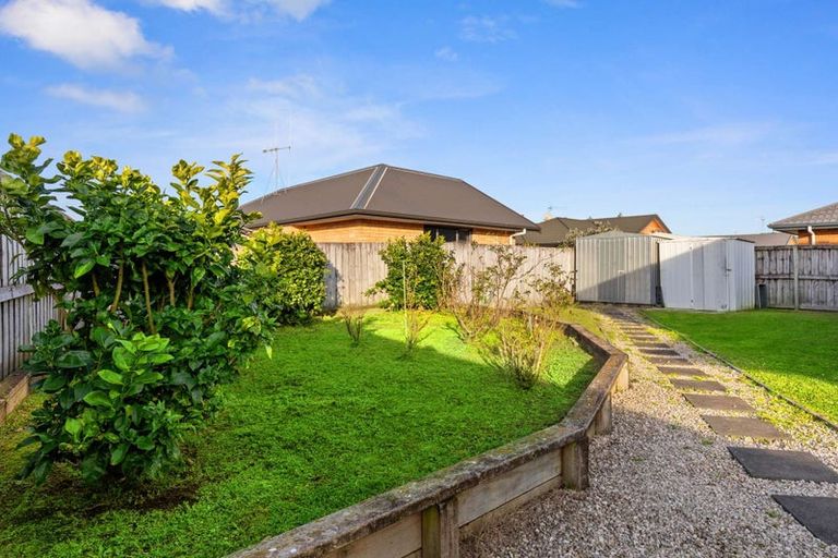 Photo of property in 24 Finchley Place, Hamilton East, Hamilton, 3216