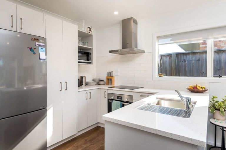 Photo of property in 1/103 Bruce Avenue, Glenview, Hamilton, 3206