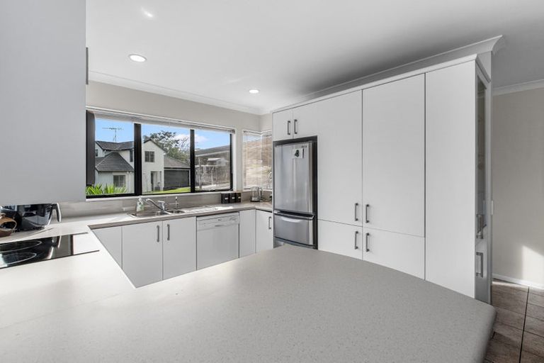 Photo of property in 3 Smylie Close, Ohauiti, Tauranga, 3112