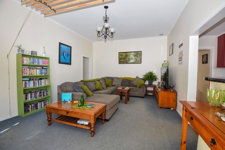 Photo of property in 70 Colombo Road, Masterton, 5810