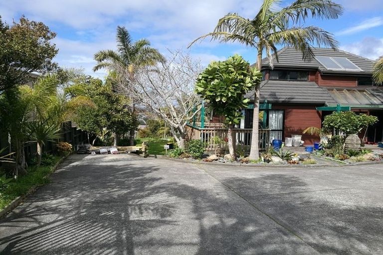 Photo of property in 19 Firth Road, Torbay, Auckland, 0630