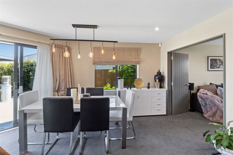 Photo of property in 31 Quartz Drive, Rolleston, 7614