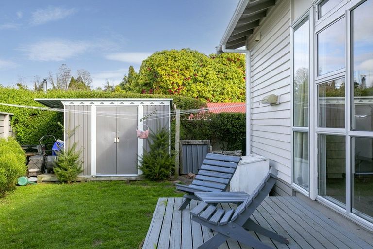 Photo of property in 27a Motutahae Street, Taupo, 3330