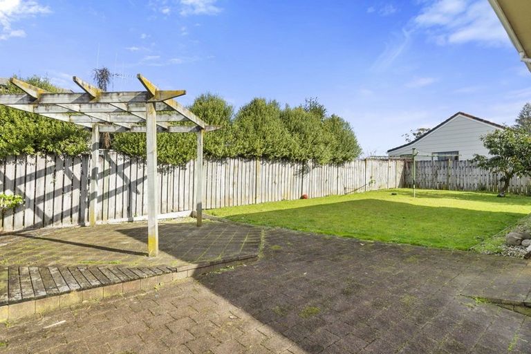 Photo of property in 9 Jellicoe Street, Te Puke, 3119