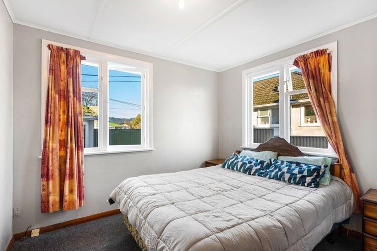 Photo of property in 42 Miro Street, Trentham, Upper Hutt, 5018