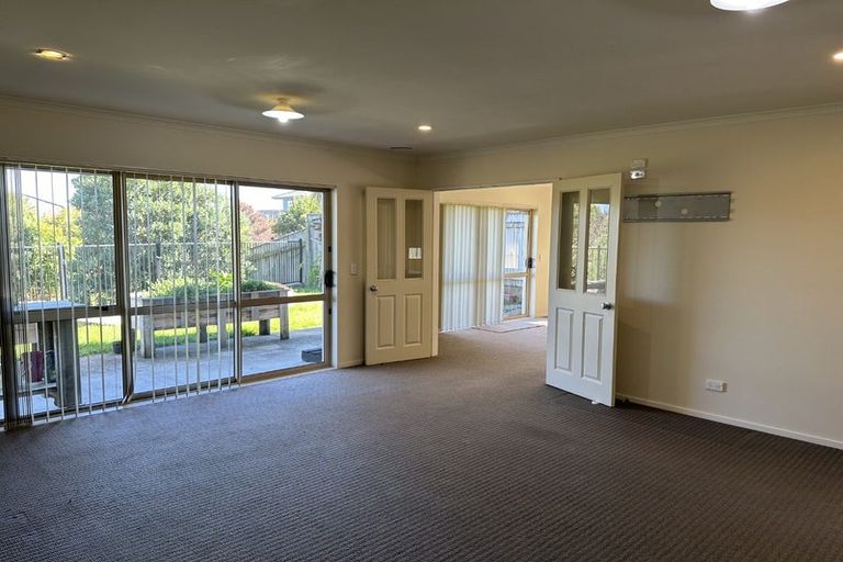 Photo of property in 11b Ludlam Way, Otaki, 5512